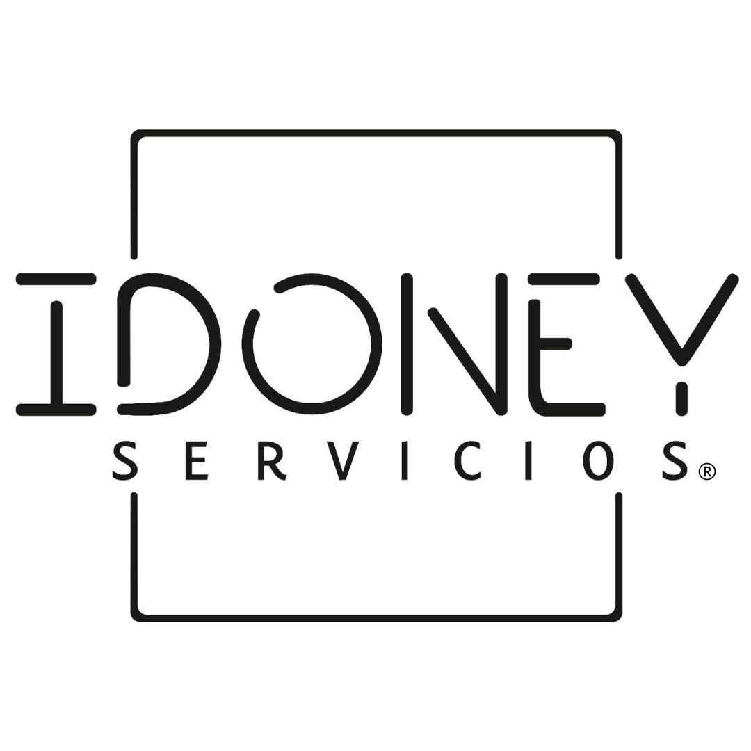 Logo-idoney-servicios