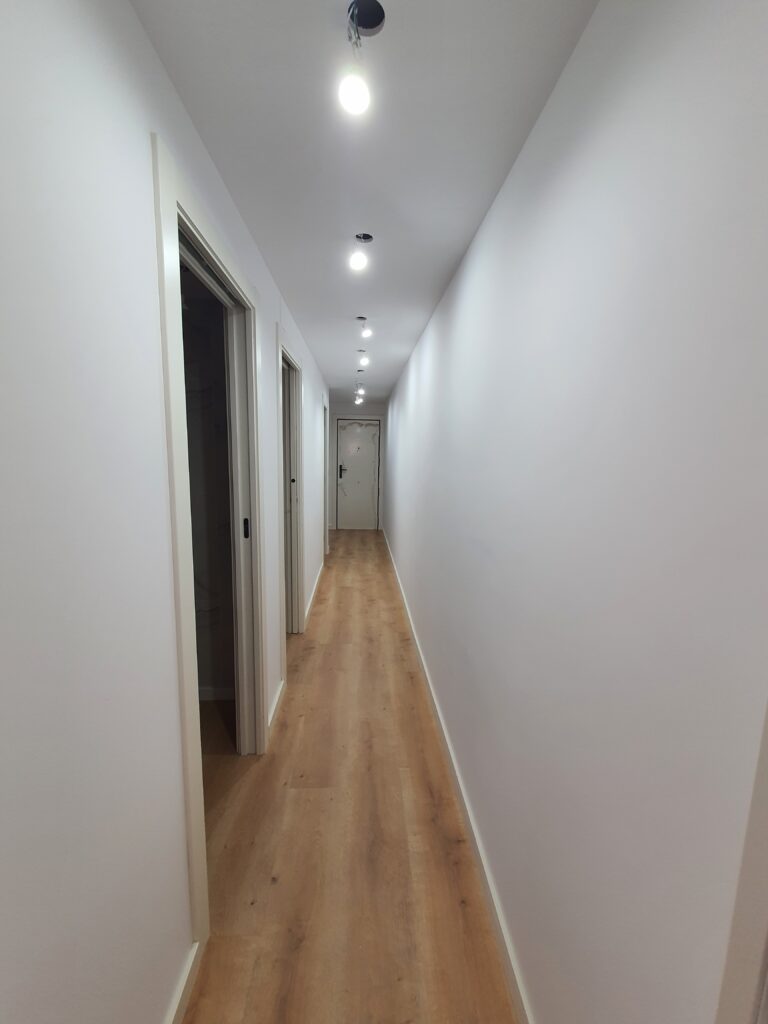 20230523_153252